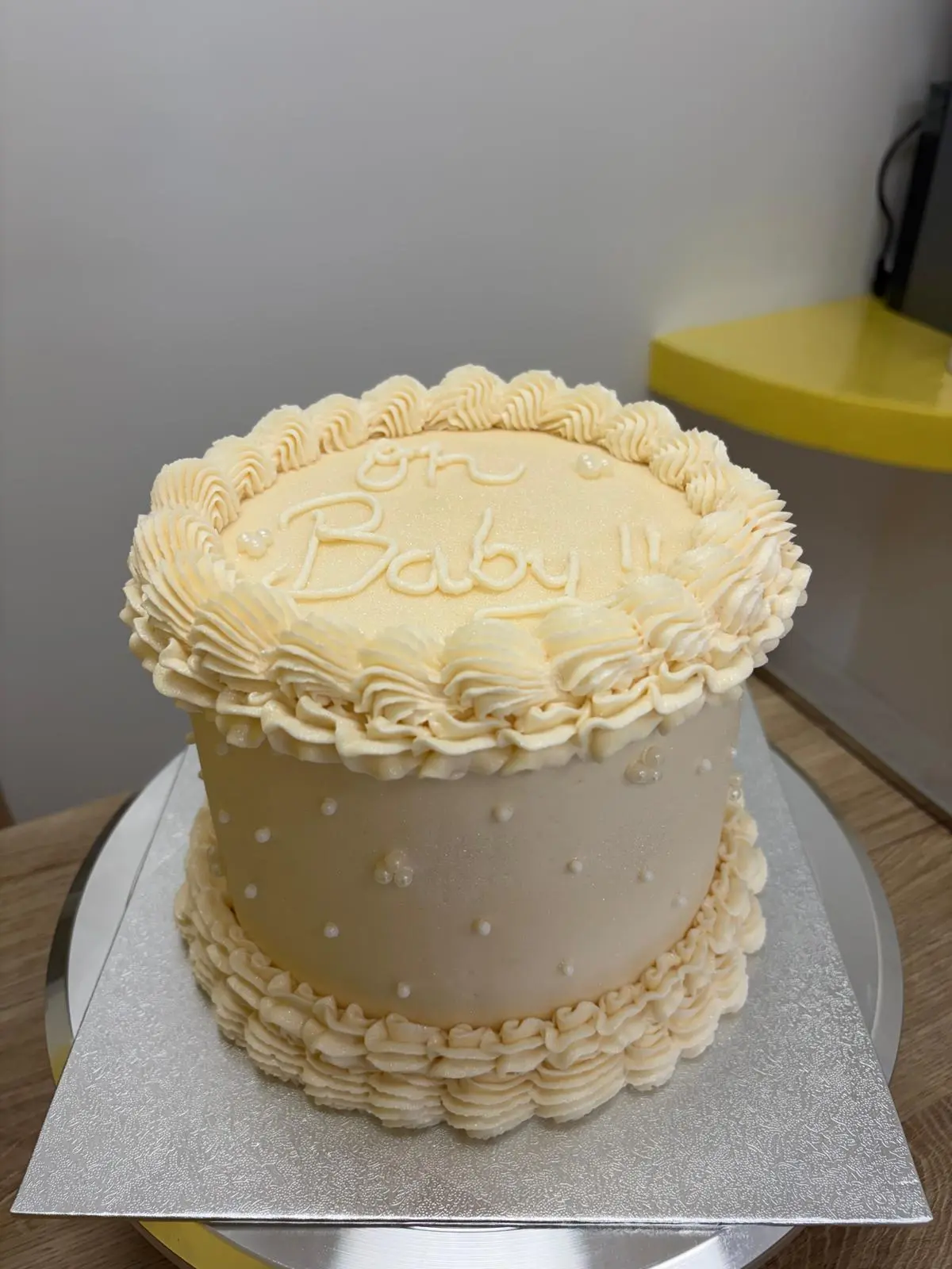 Novedad 5 La Tart-Ana - Pastelería artesanal Pinoso