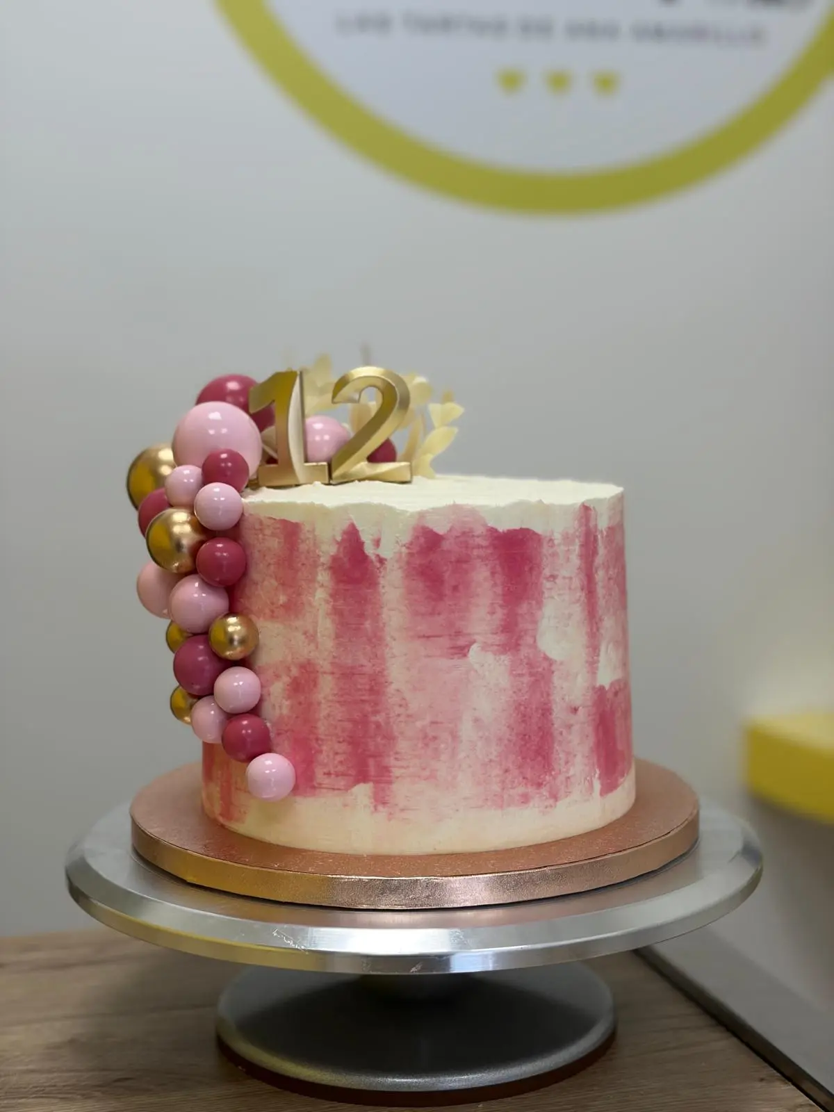 Novedad 2 La Tart-Ana - Pastelería artesanal Pinoso