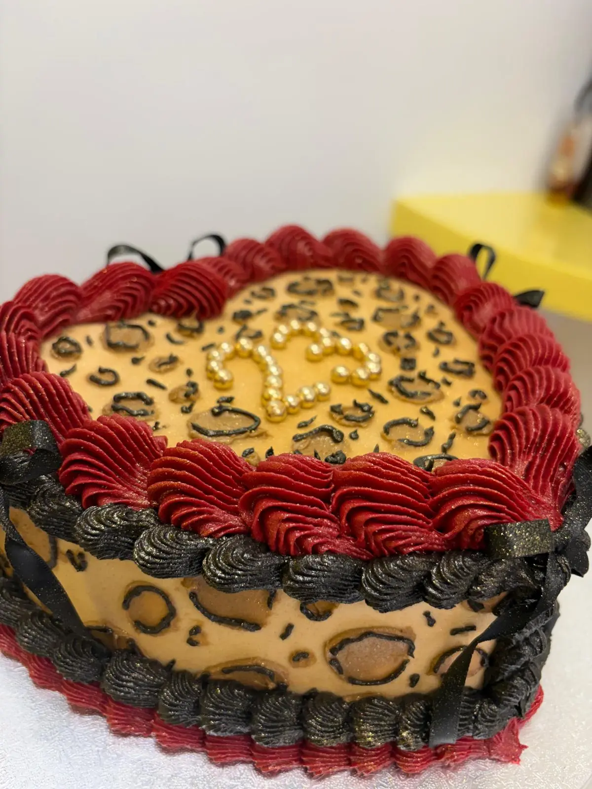 Novedad 3 La Tart-Ana - Pastelería artesanal Pinoso